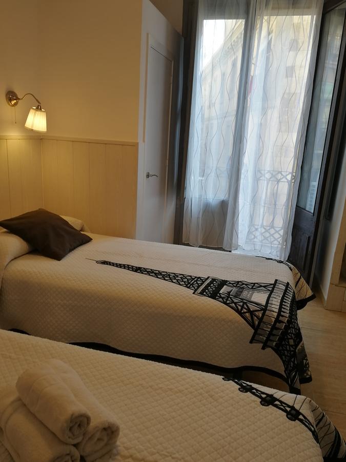 Guest house Dragonflybcn